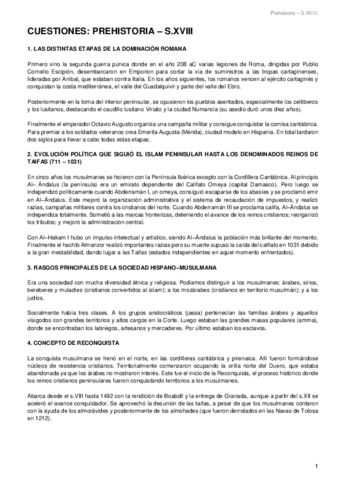 Cuestiones-Prehistoria-S.pdf