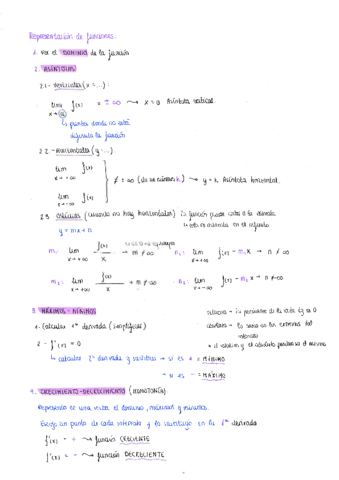 Analisis-2.pdf