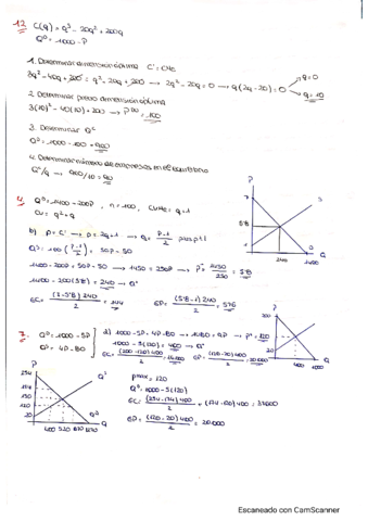 EJERCICIOS-RESUELTOS.pdf