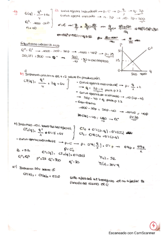 EJERCICIOS-EXAMENES-RESUELTOS.pdf