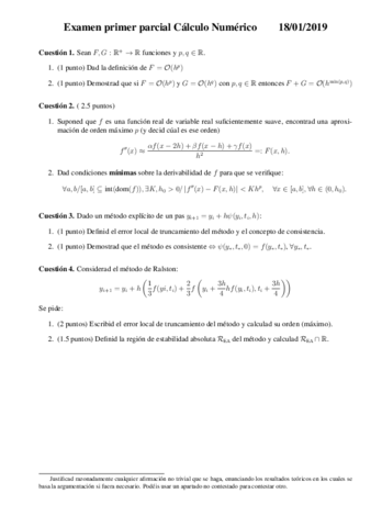 Examenes-primer-parcial-resueltos.pdf