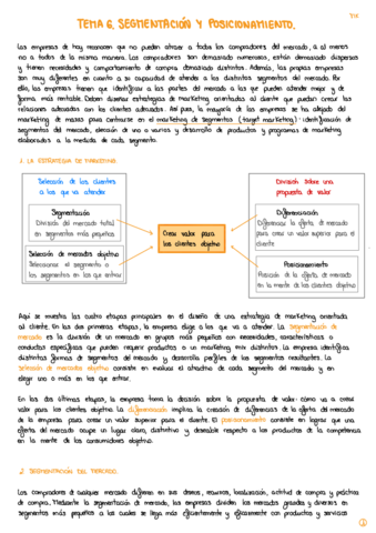 Apuntes-T6-MK.pdf