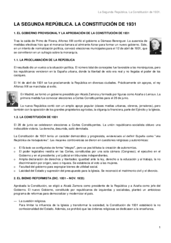 Tema-12.pdf