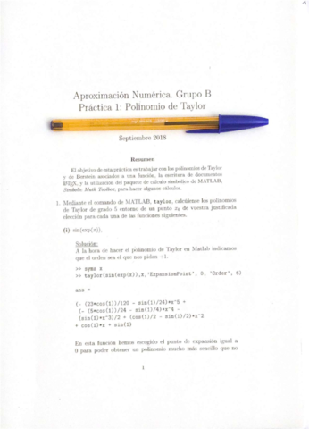 Practicas-aproximacion-numericacompressed.pdf