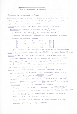 Teoria-aproximacion-numericacompressed.pdf