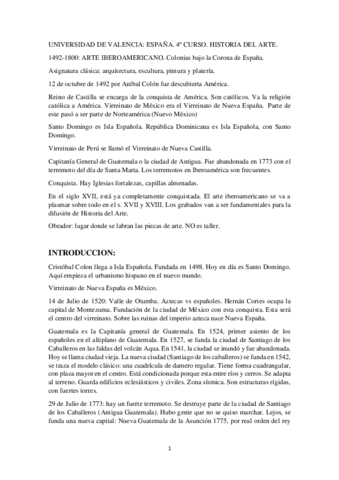 apuntes-iberoamericano.pdf