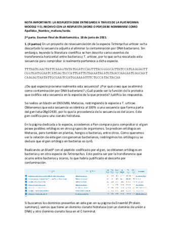 Examenherramientas2021NOTA8.pdf