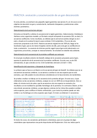 Practicaherramientas-NOTA-10.pdf