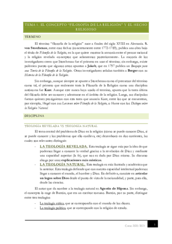 Filosofia de la Religion tema 1.pdf