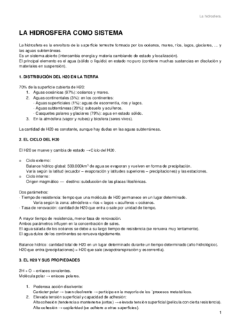 Apuntes-hidrosfera.pdf