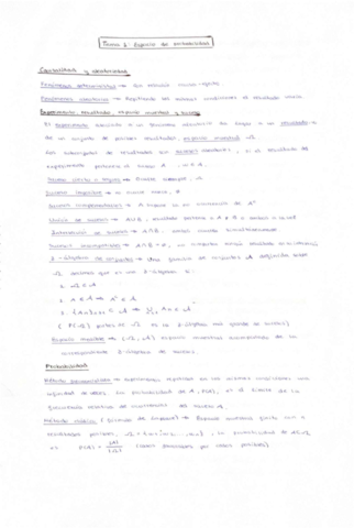 Teoria-probabilidadcompressed.pdf