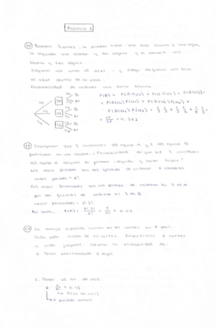 Practica-probabilidadcompressed.pdf