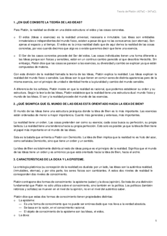 Preguntas-t3.pdf
