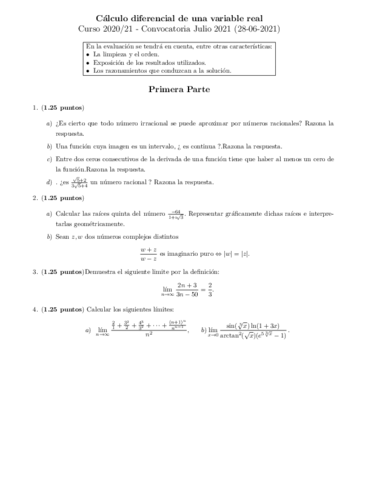 ExamenJulio21.pdf