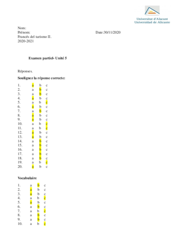 Examen-Unite-5-revise-.pdf
