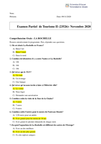 Examen-partiel-novembre-C-2020.pdf