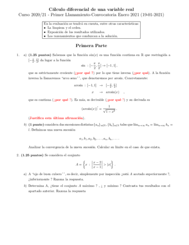 Enero1-2021.pdf