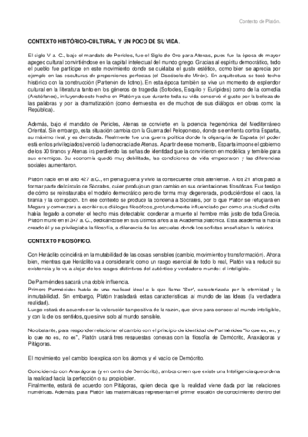 Contexto-historico-de-Platon.pdf