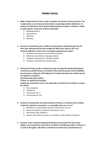 PRIMER-PARCIAL.pdf