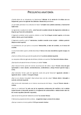 Preguntas anatomía.pdf