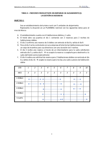 PRACTICAS-TEMA-4-.pdf