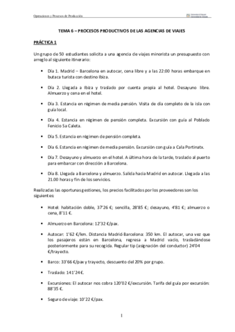 PRACTICAS-TEMA-6-.pdf
