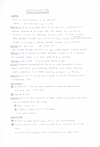 Teoria-algebra-IIcompressed.pdf