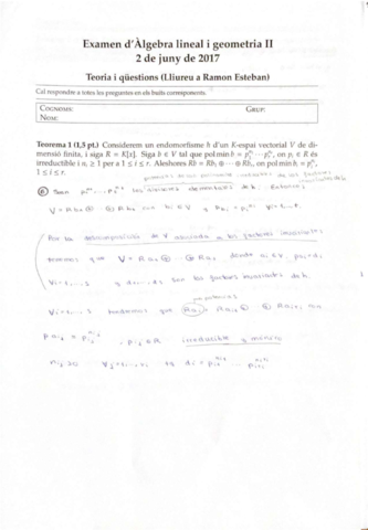 Examenes-algebra-IIcompressed.pdf