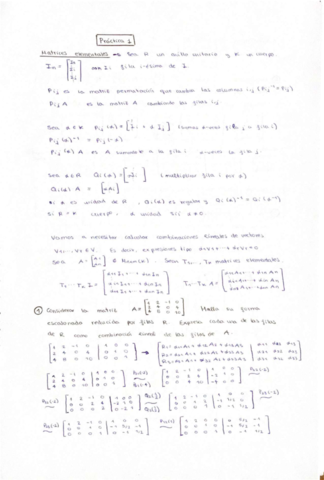Practica-algebra-IIcompressed.pdf