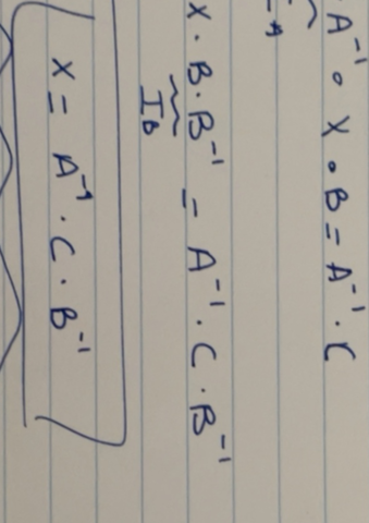 Ecuaciones-matrices.pdf