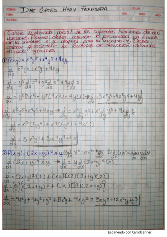 Tarea-de-Derivadas-Parciales.pdf