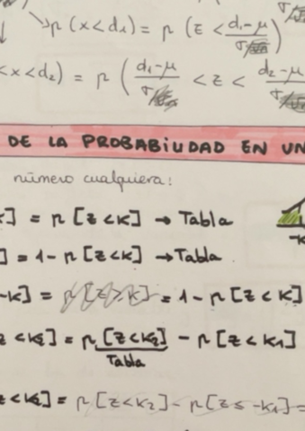 Estadistica.pdf