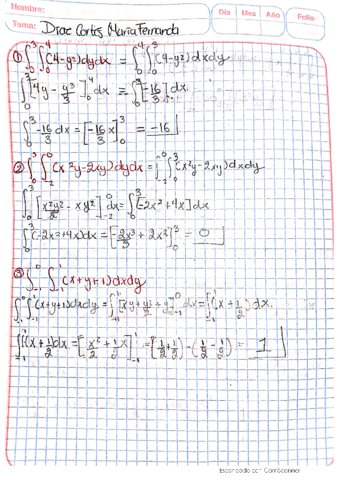 Integrales-dobles.pdf