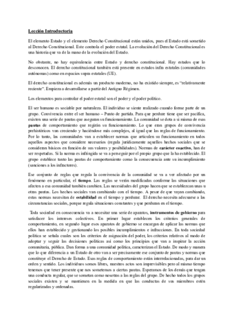 derecho-constitucional-i-leccion-1-leccion-introductoria.pdf