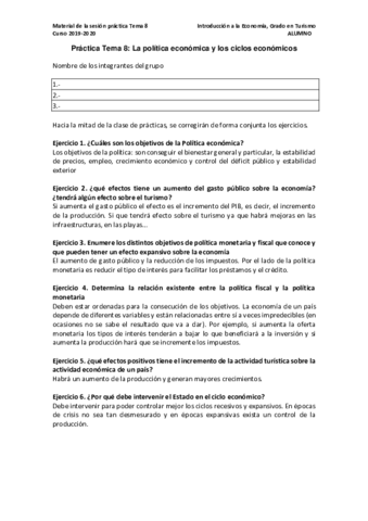 Practica-Tema-8.pdf