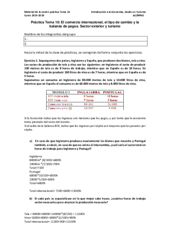 Practica-Tema-10.pdf
