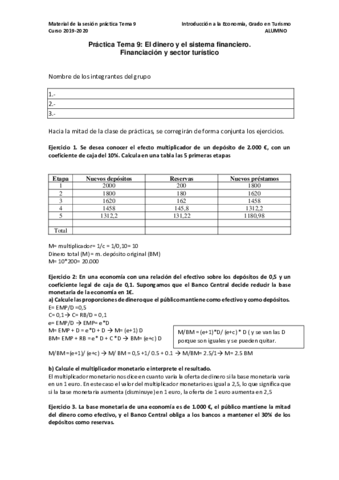 Practica-Tema-9.pdf