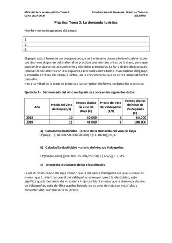 Practica-Tema-3-.pdf