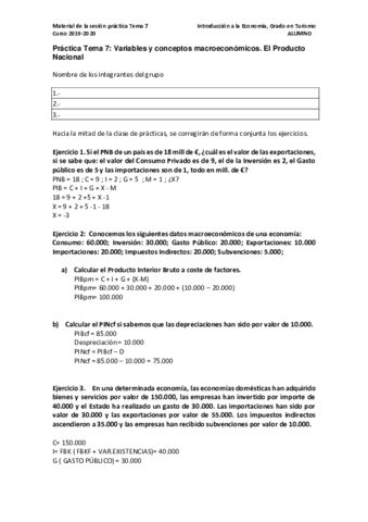 Practica-Tema-7.pdf