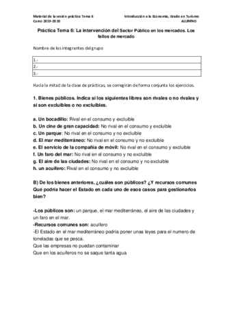 Practica-Tema-6.pdf