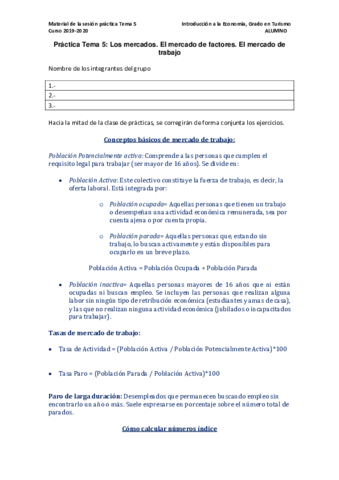 Practica-Tema-5.pdf
