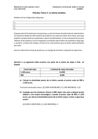 Practica-Tema-4.pdf