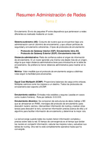 Tema-2.pdf