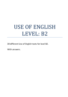 USE OF ENGLISH B2.pdf