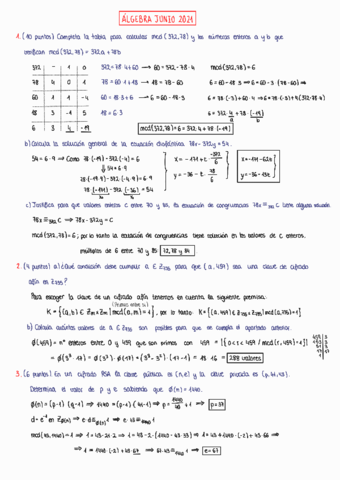 ALGEBRA-JUNIO-2021-SOL.pdf