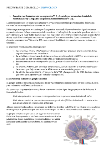 Preguntas-examen-inmunologia.pdf