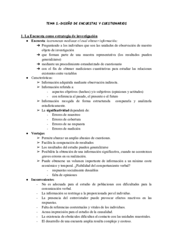 T5-T7-TECNICAS.pdf