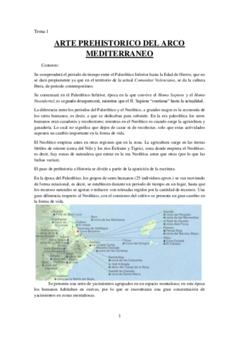 HISTORIA-DEL-ARTE-VALENCIANO-I.pdf