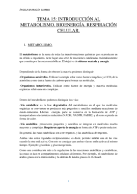 TEMA 15. INTRODUCCIÓN AL METABOLISMO.pdf