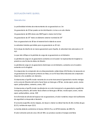 QUINIELA-PARTE-DE-QUEROL.pdf